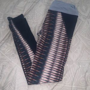 Gianni bini leggings